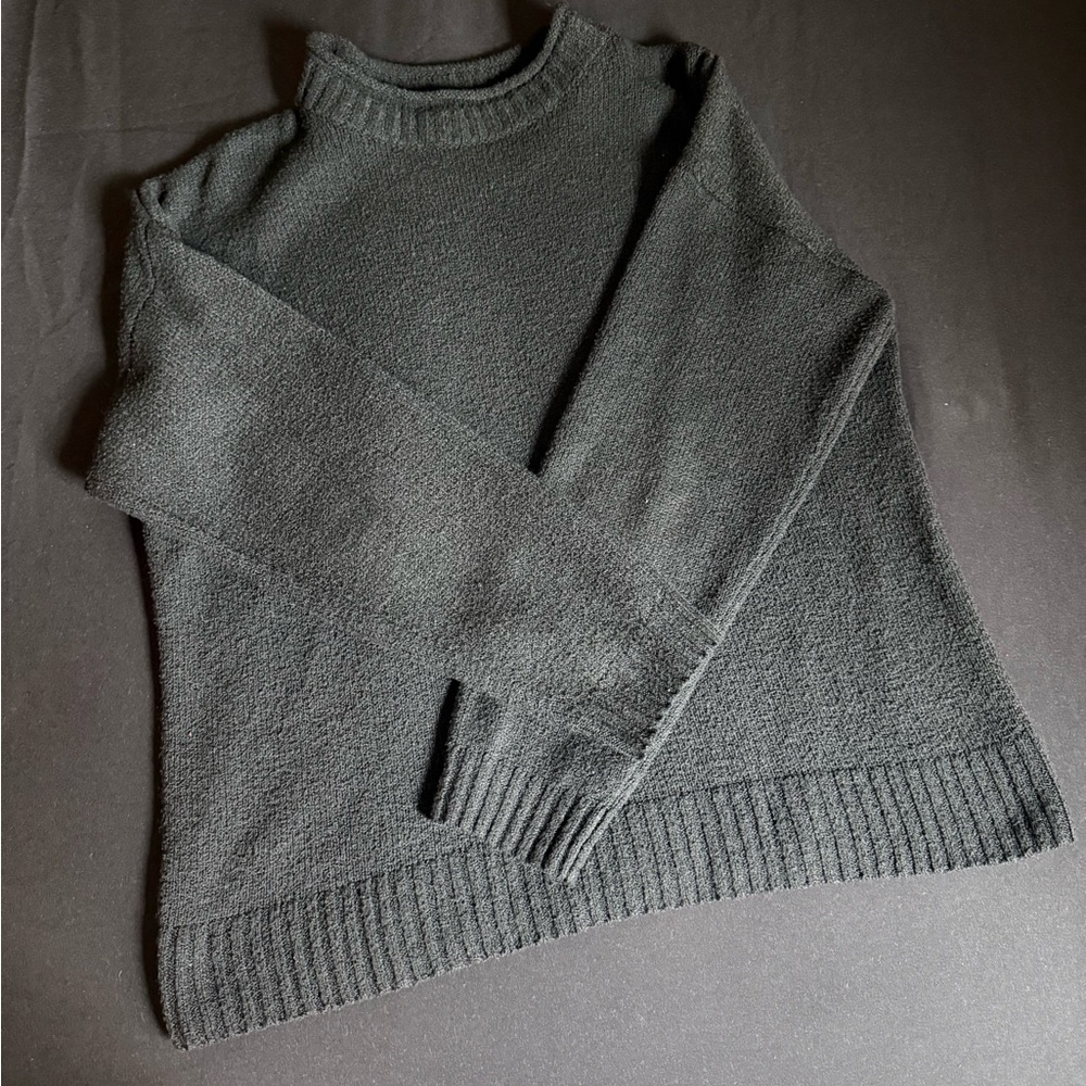 Women's Sweater